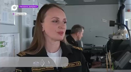 ������� ������� Ը������ �������� 8 ����� �� ������ �����