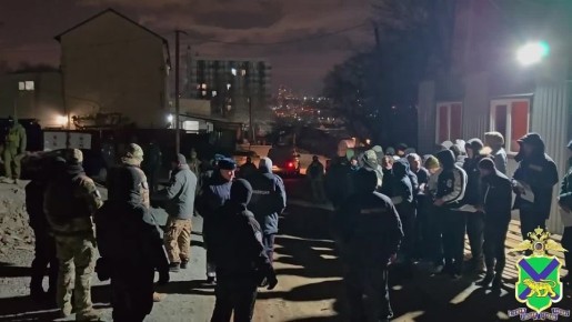 �� ������������ ����������� � ���������� ������� ���� �� �������� ��� ���������� ������������� ����������������