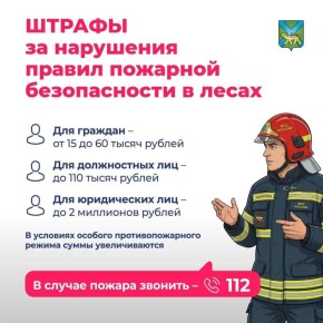 ��������� ����������:. �� ��������� ������ �������� ������������ � ����� ������������� ��������� ������ � �� 60 ����� ������ ��� ������� � �� 2 ��������� ������ � ��� ����������� ���