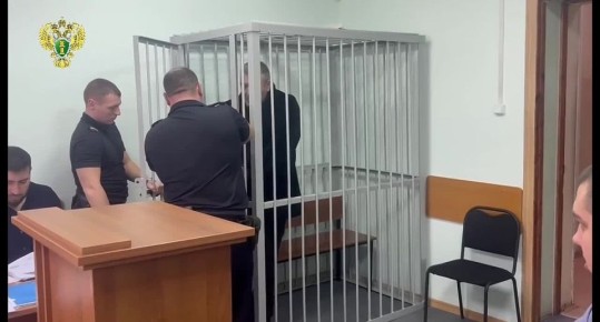 � ������ ������� ����������� ��������� ��� ������ ����� �������������� ���������� ������ �� ���������� ����������� �������� ��� � ����������