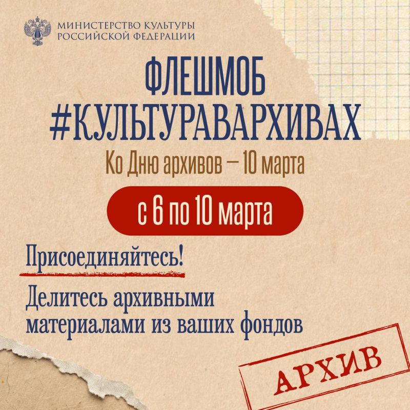 �� ��� ������� �� ��������� ������� #����������������