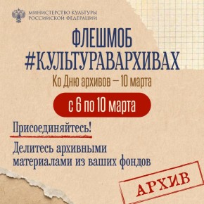 �� ��� ������� �� ��������� ������� #����������������