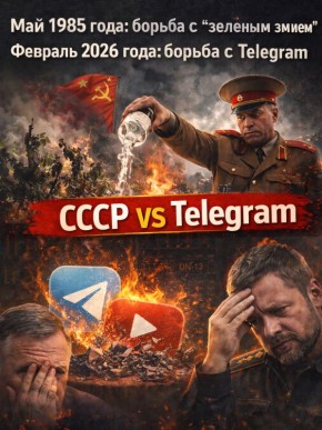 ����� ����� �������� � �������� ����������� ������������ ���: ��������� � �����������