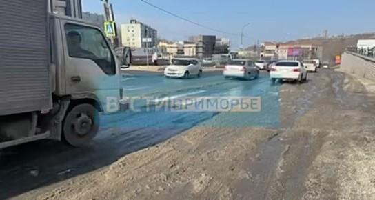 � ������ �������� ����� �� ����� ���������� ������������ ������� ������