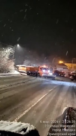 ���� �� �������, ��� �� ��������� ����, �� �� ��� �����