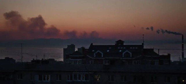 ����������� ����� �������� ������������