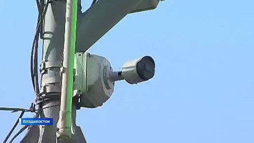 ����� ��������� �����- � ������������ ���������� � ���������� ������� ������