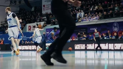 ���������� ������������� ������� �������� ������ ��� ������ �� ������� � ��������� �������� ����� ����������� ����������