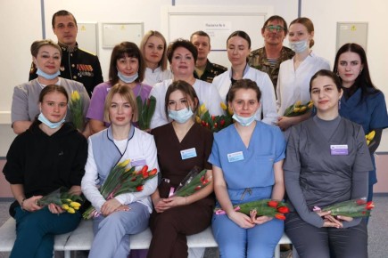 ���������� ��������� ��� ������������ � �������� ������������� �����������, ����������� ������������ �������������� �������� ���