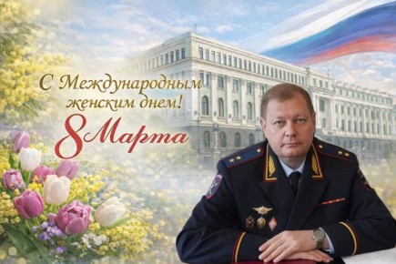 ������������ ���������� ���� �������� ���������� ��������� � ������������� ������� ����