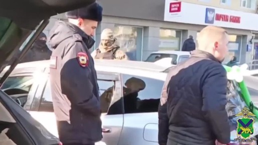 �� ������������ ����������� ������� ���������������� ����������� �� ��������������� ���������� �������� �������