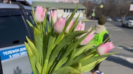 ������� �������� �����!�: � ������� ���������� ���������������� � ������� ���������� ��������������