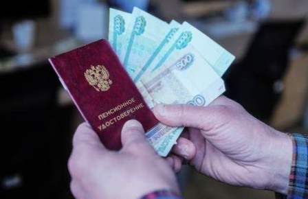 ��� ����������� ������� ���������� ������������ ��������������