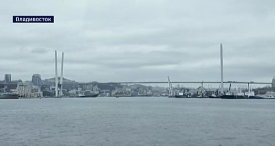 �� ���� ������� �������� ���������, ��� ������ ����������� ������ �������