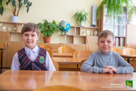 ��� � ��� ������� ��������������� ���������� �� ���� �������� ������