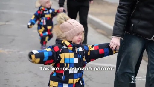 ����� � �������� ���������� � ���