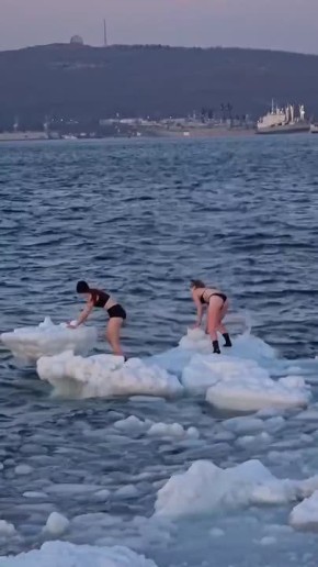 8 ����� �� ������������ ��� ������� ��������� ����� � ���� - ����� � ����������� ����� �� �������� �� �������