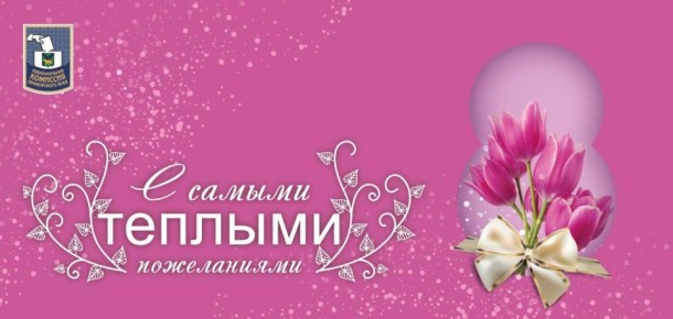 ������� ������!. ��������� �������!