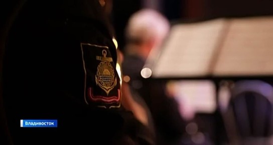 �� ������� ����� ����� ������ ��� �������� �������