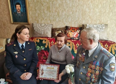 �8 ����� � � ������ ���: � ������ ����������� ��������� ���� ��������� �����