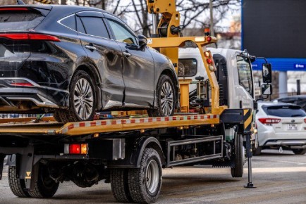 197 ����������� � ������� ��������� �� ������������ �� ������������