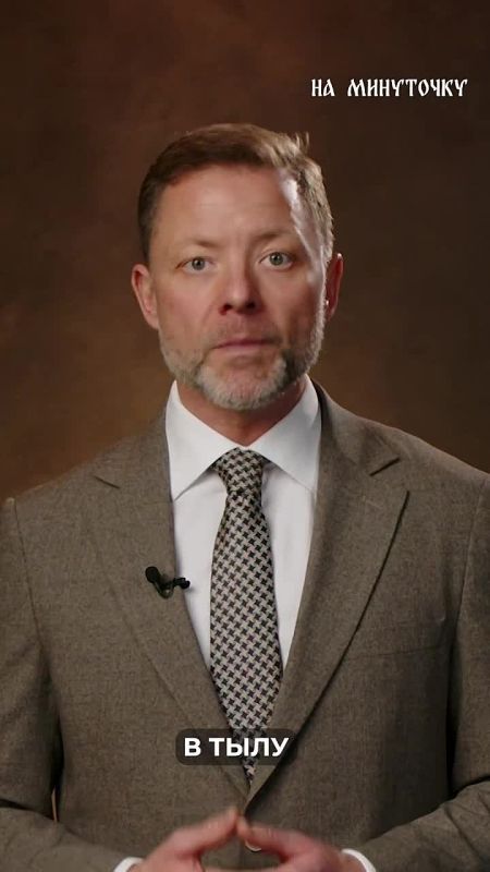 Наши женщины — это и сила, и мудрость, и просто красота