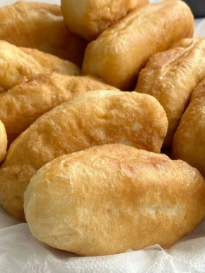 ������ �������? ������ ������ � ����������� �����������!