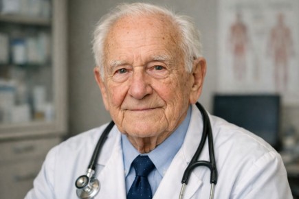 ������� ������� ��� ��������: ������� ������ ��� �������