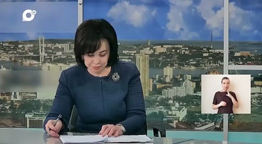 ���������� �������� ������ ���� ��������� ������������ � 8 �����!