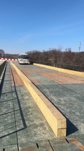 ��������� �������� �� ���������� ����� �� ��������� ���� �� 9 ��������� �������� � ��������� � ��������� ������