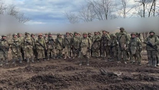 ������� ����������� ������ ��������!