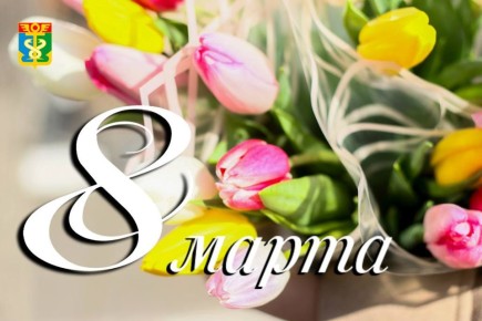 ��������� ������� ������������� ���������� ������!