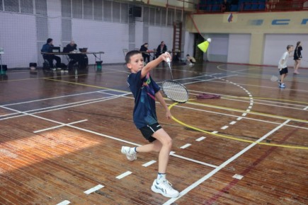 ����� ���������� ��������� � ��������