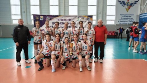 ���������� ������������ ������� ��������� �� ����������� ���