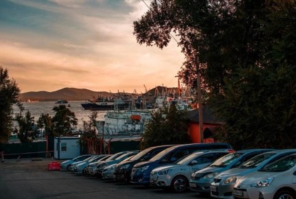 � ������� �� ������������ �� ������������ ��������� 197 �����������