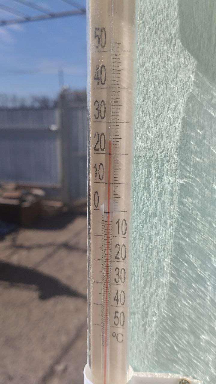 #* Подборка интересных новостей из регионов к этому часу #* Подборка интересных новостей из регионов к этому часу