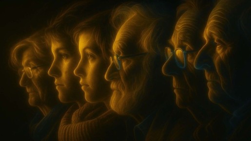 ����������� ����������� � ������������: ��� ���������� ��������������� ���������