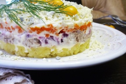 ����� �������: ��� ������� �������� ����� ����