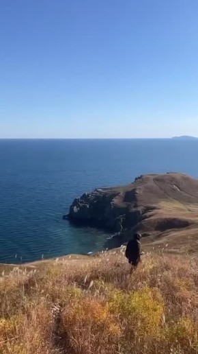 ������ ����, ��������. ������ ����� ������ ������ ��� ������������ ������� �� ������� ����������� ���� ��3 �C �������� ���+4 �C ����� ����