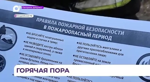 � �������� �������� ������� ���� ��� ��������