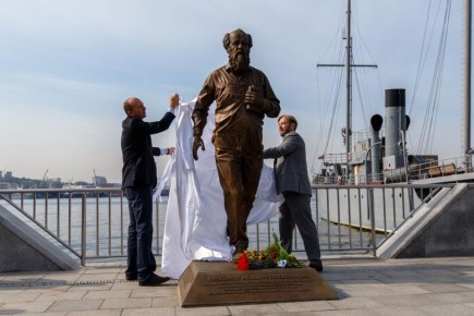 ������ ������: �� ������������ ������ ��������� �������� �������� ���������� ����������� �������� �� ������ ������