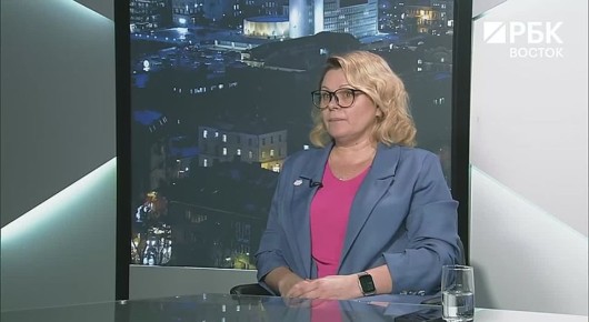 ��� ������: ��� ��������� ������ ��������� ��������� ������� ��� �������