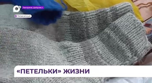 � ������ ����������� ������ ���� ��������� ��� ������ ������