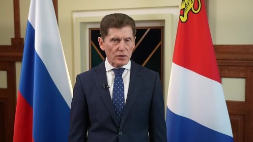 ���� ��������: 20 ��� ����� ��� ������ ������������ �������������������� ������� (���)