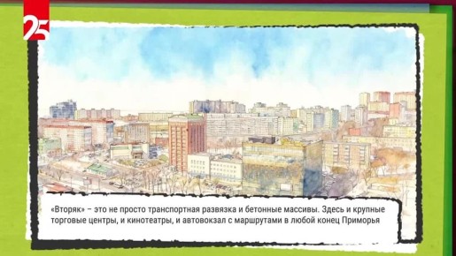 ������. � �������� ��� �������� ����� ������ ����� �� ������������ ��� ����� ���������� �������� ���� �� ������� ������� ������