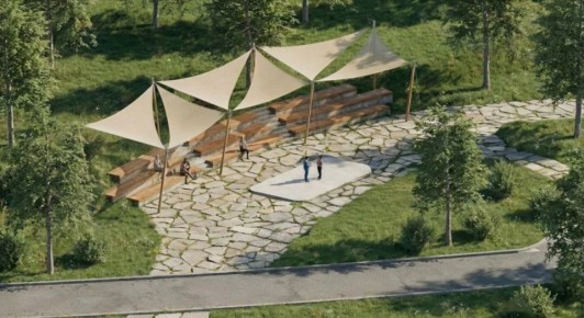 ����������-�������� ���� ���� ������� ����� ����� � ���� ���� �� ������������� ������� ��������������� ��� �����