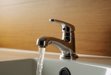 �������� ���������� ������������� ��������� �� ������������: ������