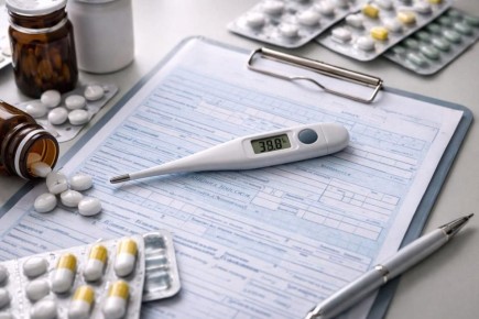 � ������, � ��� ����� � ��������, ���������� ������� ������ ���������� ������