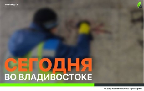 ������� �� ������������: ������ �� ���������� �����, ������ �������� ��������������, �������� �������� � ���������� ������