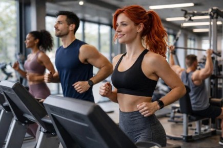 ������ �������� ����� �������� ��������� ����� �� ������� �������